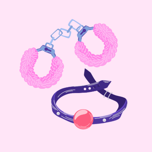BDSM