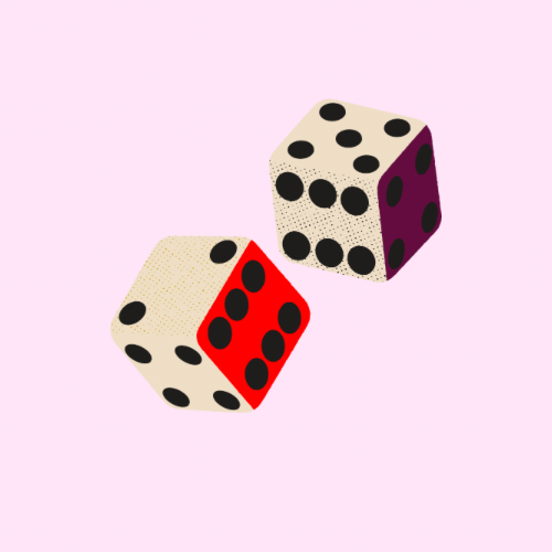 Juegos