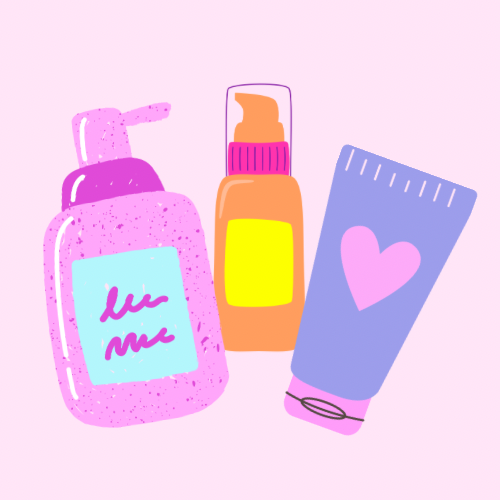Lubricantes