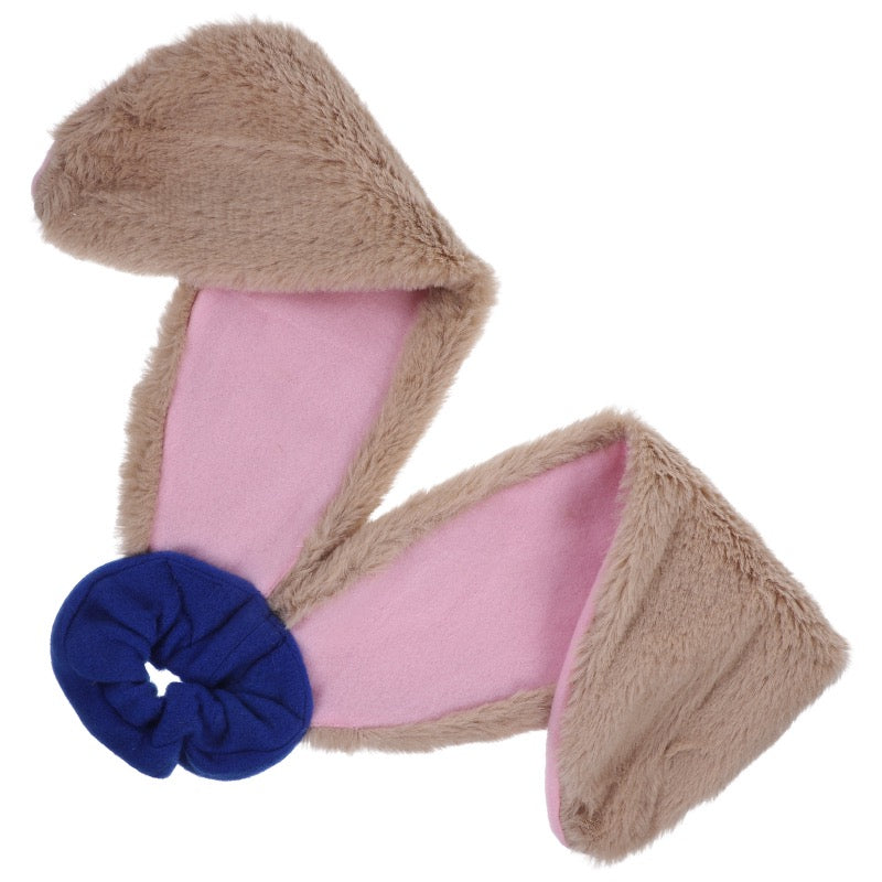 Orejas Lola Bunny