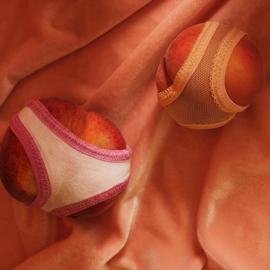 Exploración Anal