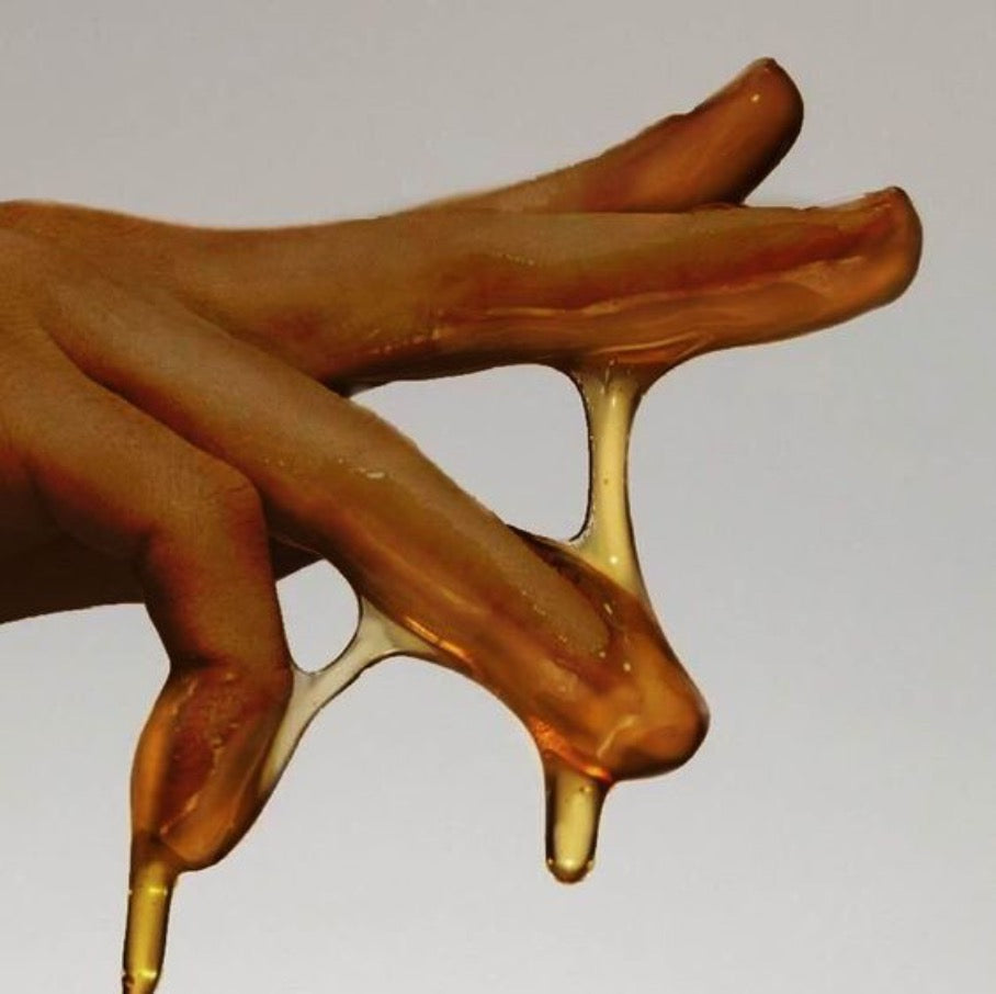 Lubricantes