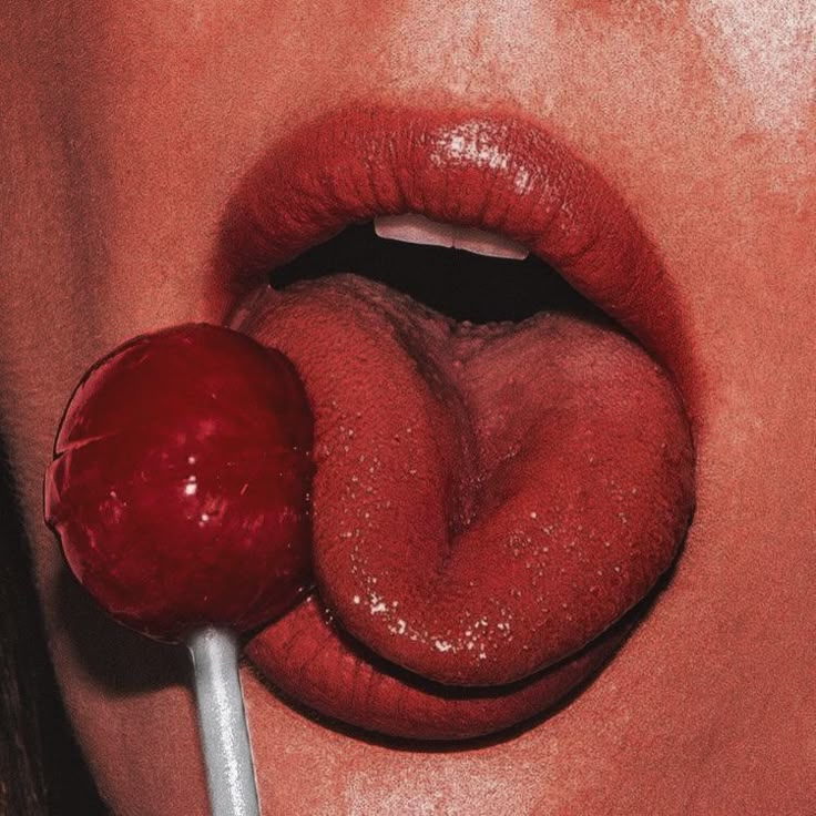 Placer Oral