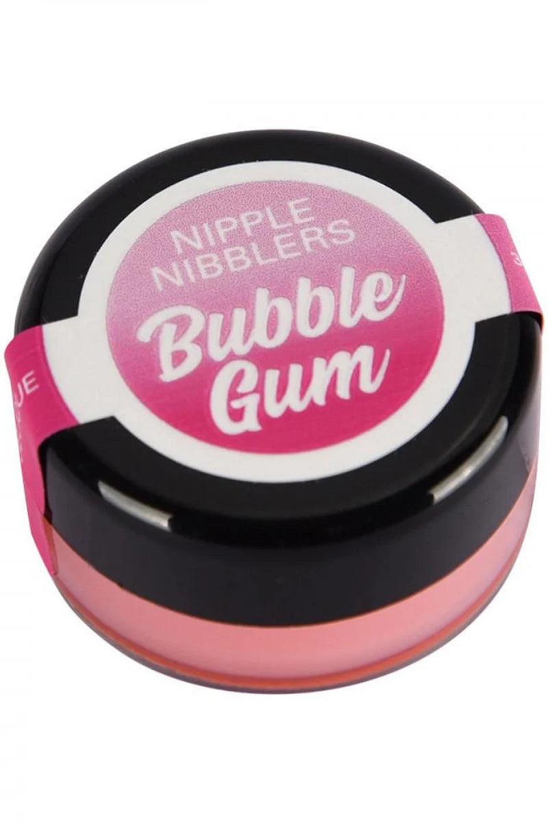 Nipple Nibbers excitador de pezones