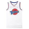 Jersey Bugs Bunny hombre