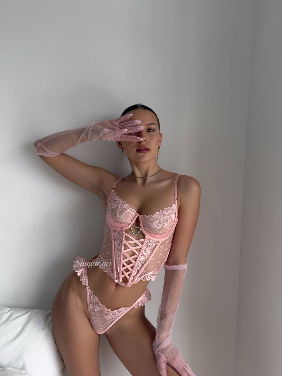 Cutie set