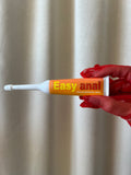Easy Anal - lube desensibilizante
