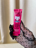 Pink Pussy Cat Honey - Miel estimulante