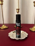 Lubricante Anal Silicon - Tout Temps