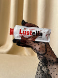 Lustella - crema de avellana afrodisíaca