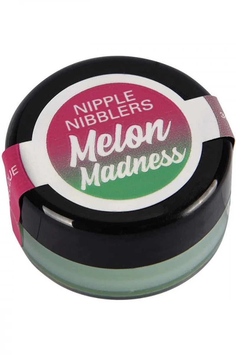 Nipple Nibbers excitador de pezones
