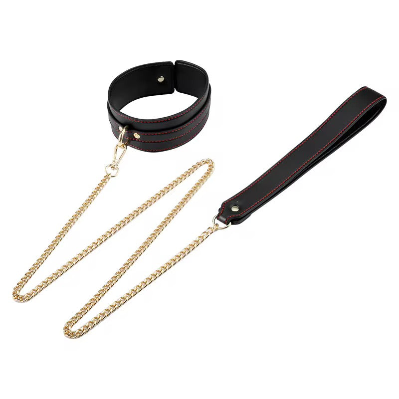 BDSM Kit