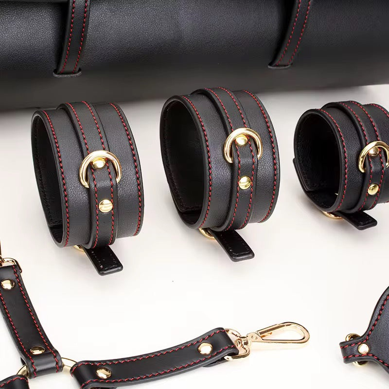 BDSM Kit