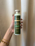 Aceite para masaje de árnica