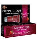 Nipplicious - Estimulante de pezones