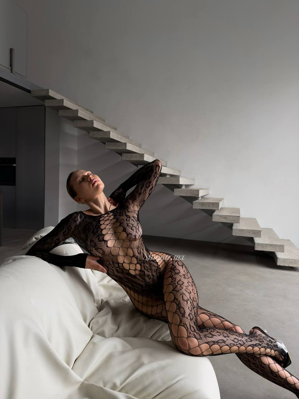 Vita body