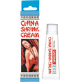 Estrechador China shrink crema
