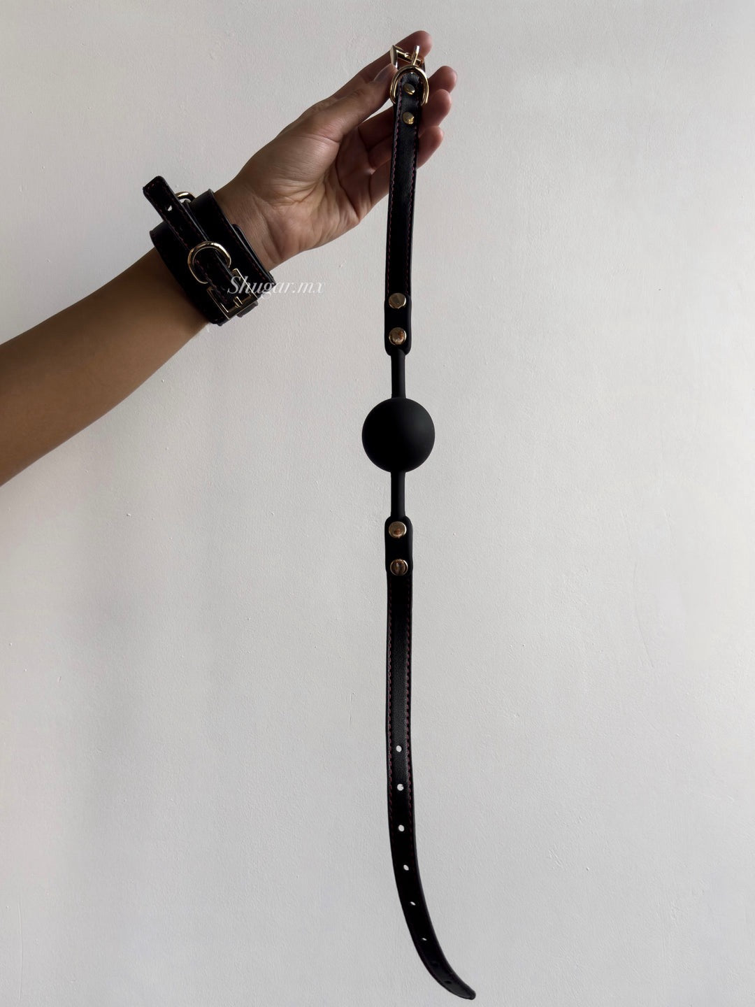 BDSM Kit