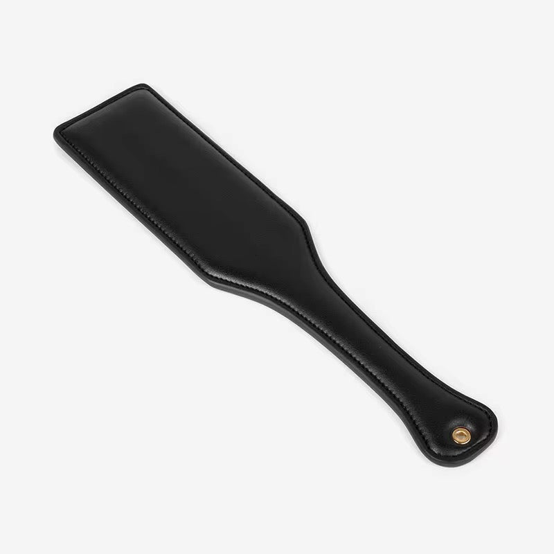 BDSM Kit
