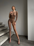 Swinger body