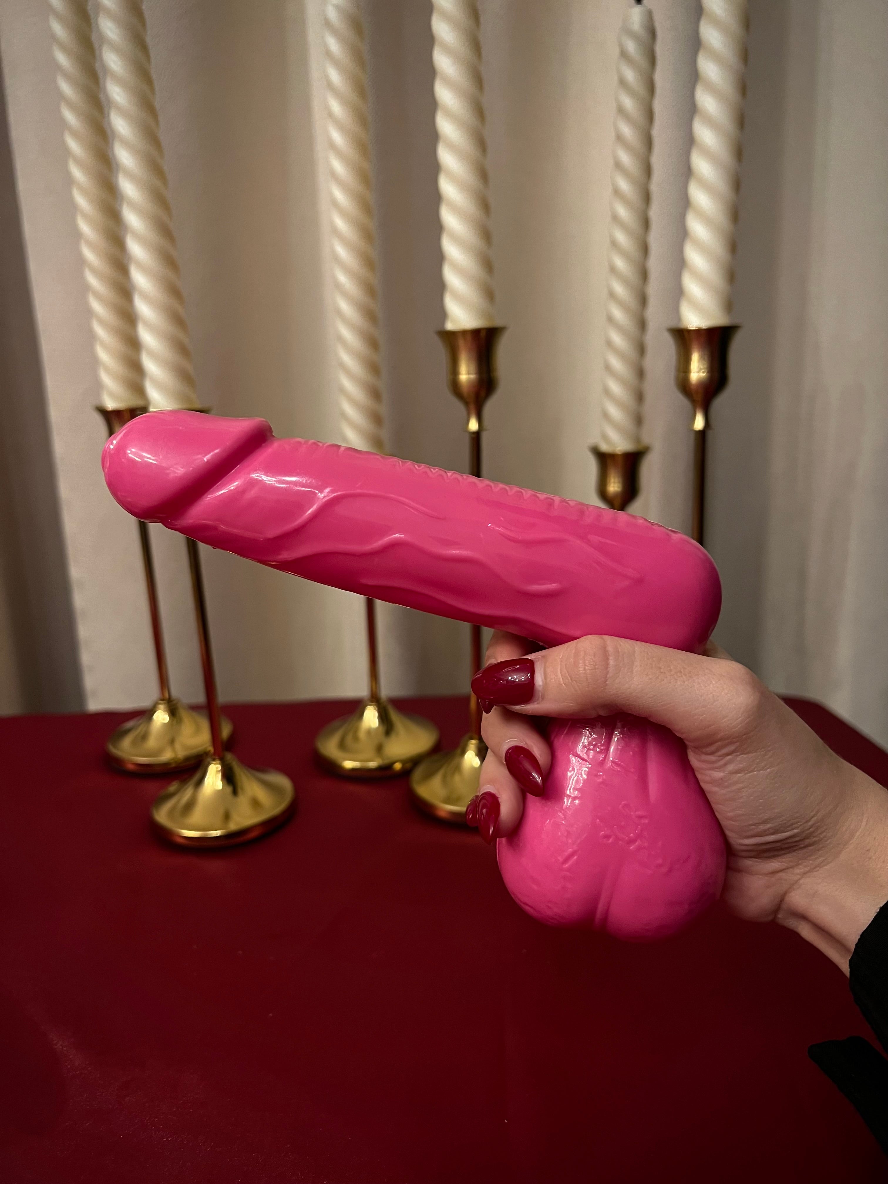 Pistola de agua en forma de nepe