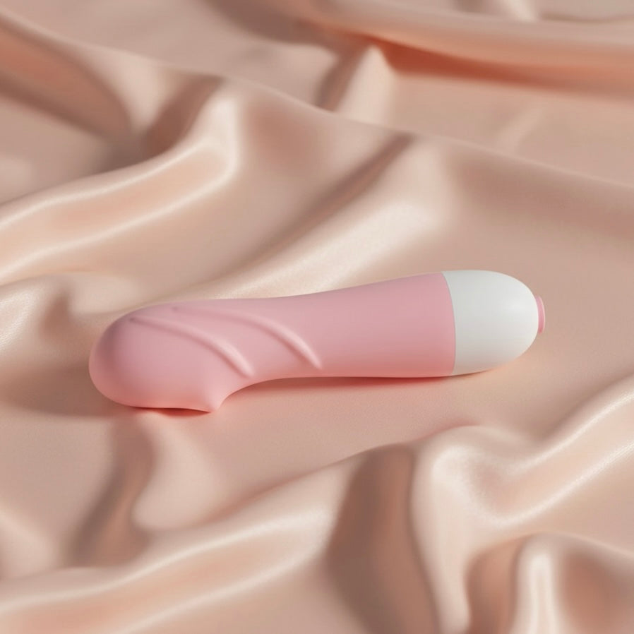 Mini Vibe - Vibrador mini