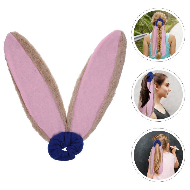 Orejas Lola Bunny