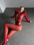 Vita body