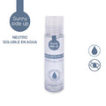 Lubricante Sunny Side Up Neutro 1 oz