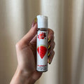 Lubricante Wet - Sandía