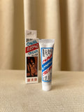 Sensibilizador de clitoris- China Nympho Crema