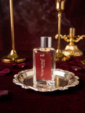 Feromonas aroma Good Girl 👠