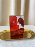 Juego de cartas - The Oral Sex