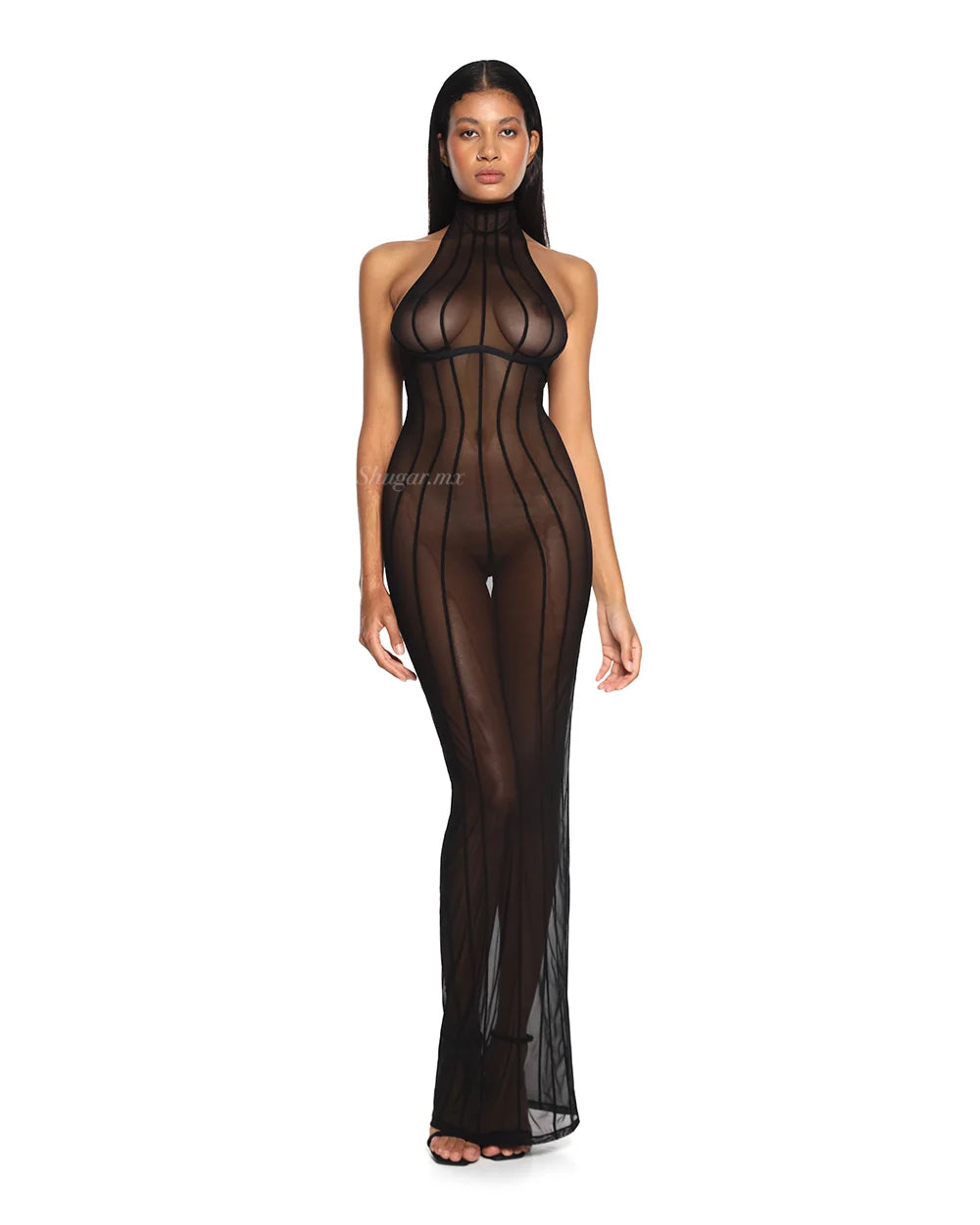 Karma dress