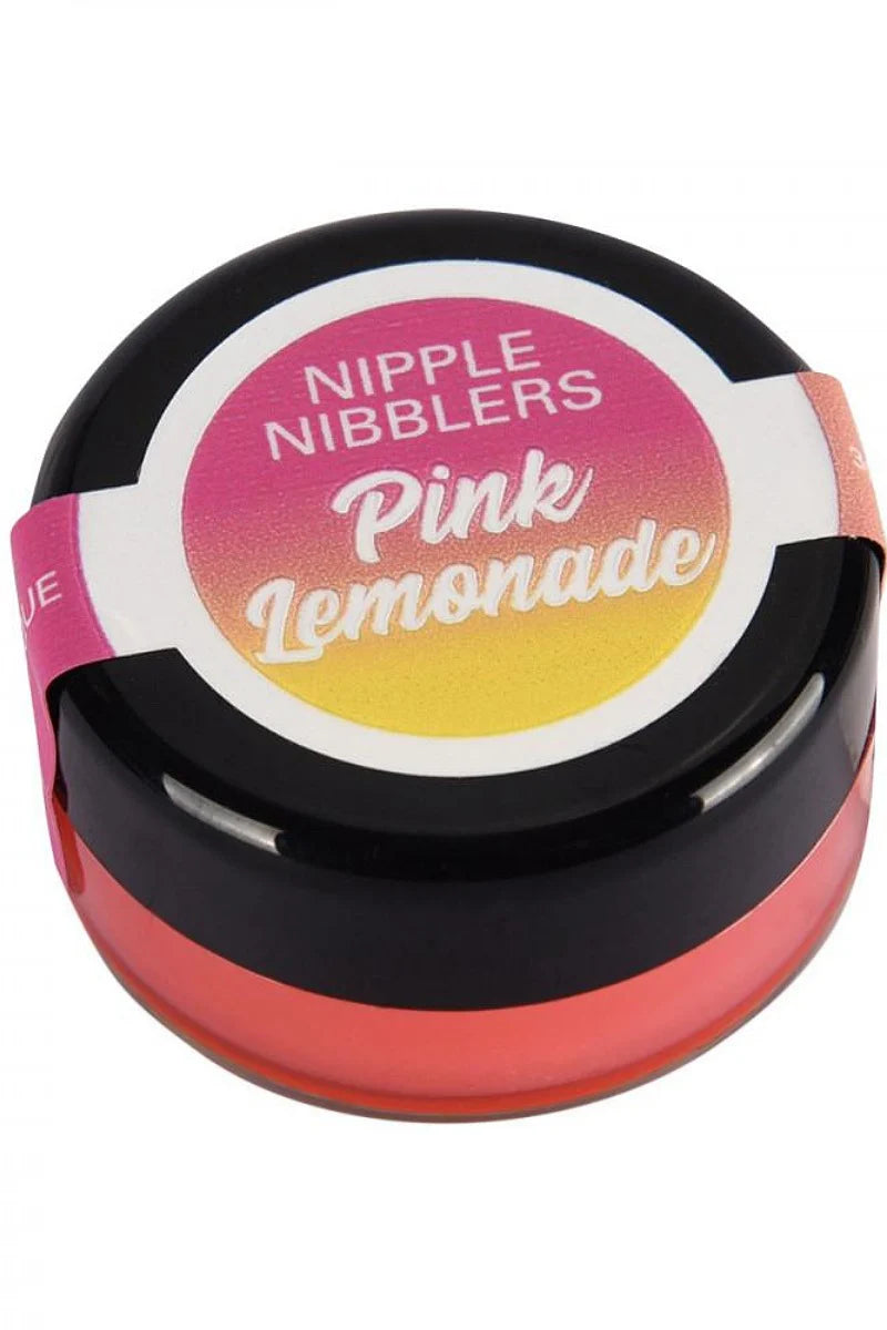 Nipple Nibbers excitador de pezones