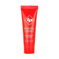 Lubricante térmico ID Sensation Warming