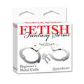 Esposas Fetish Fantasies