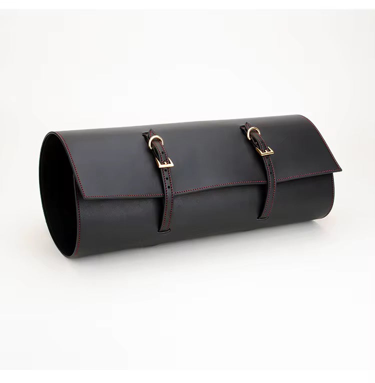 BDSM Kit