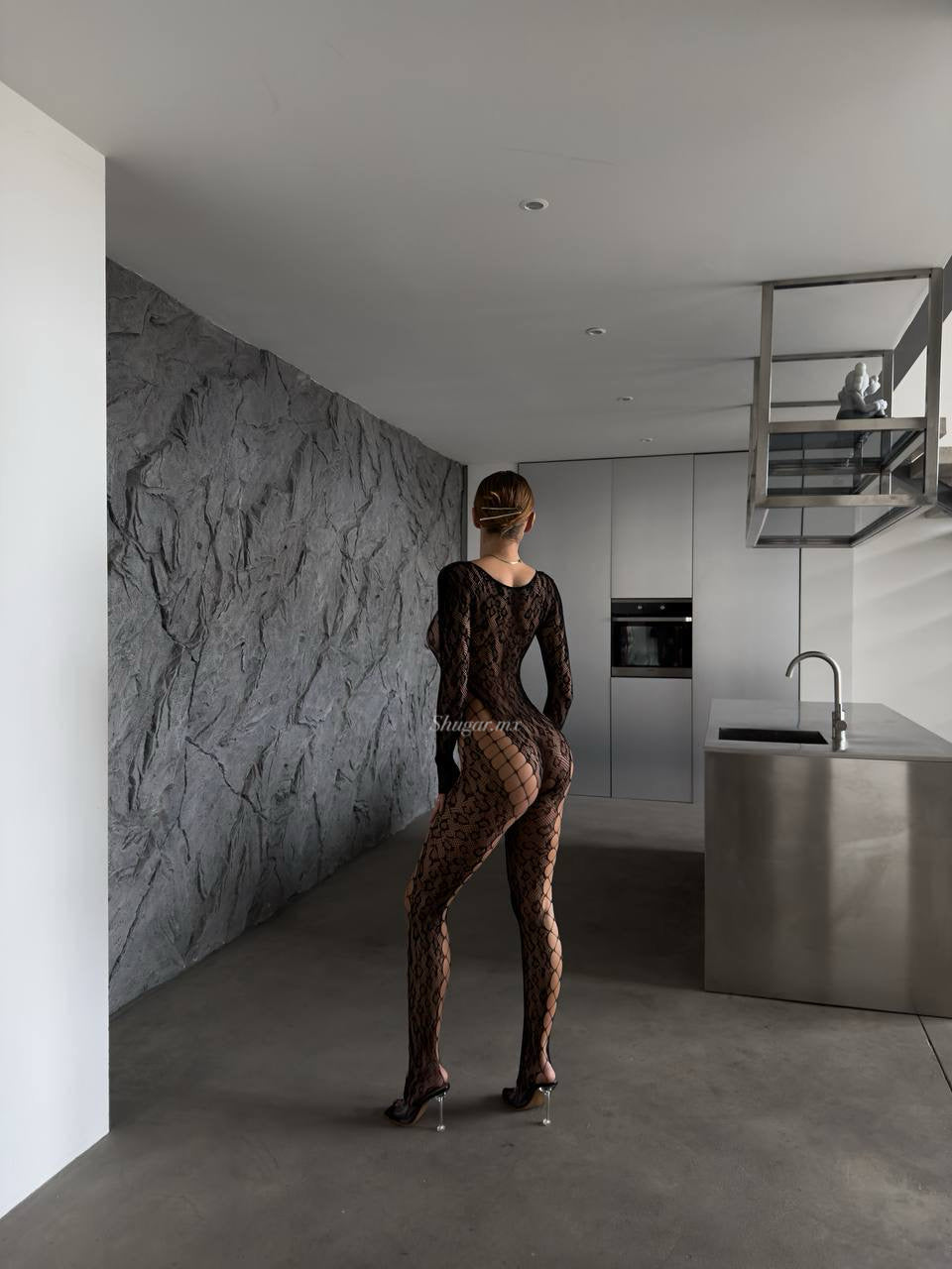 Vita body