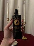 Miel para hombre Black Bull