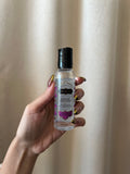 Divine Nectar bodyglide - Gel para masaje