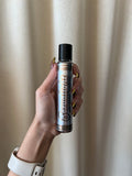Aceite para masaje - Sexualight