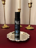 Lubricante Cool Anal - efecto frío