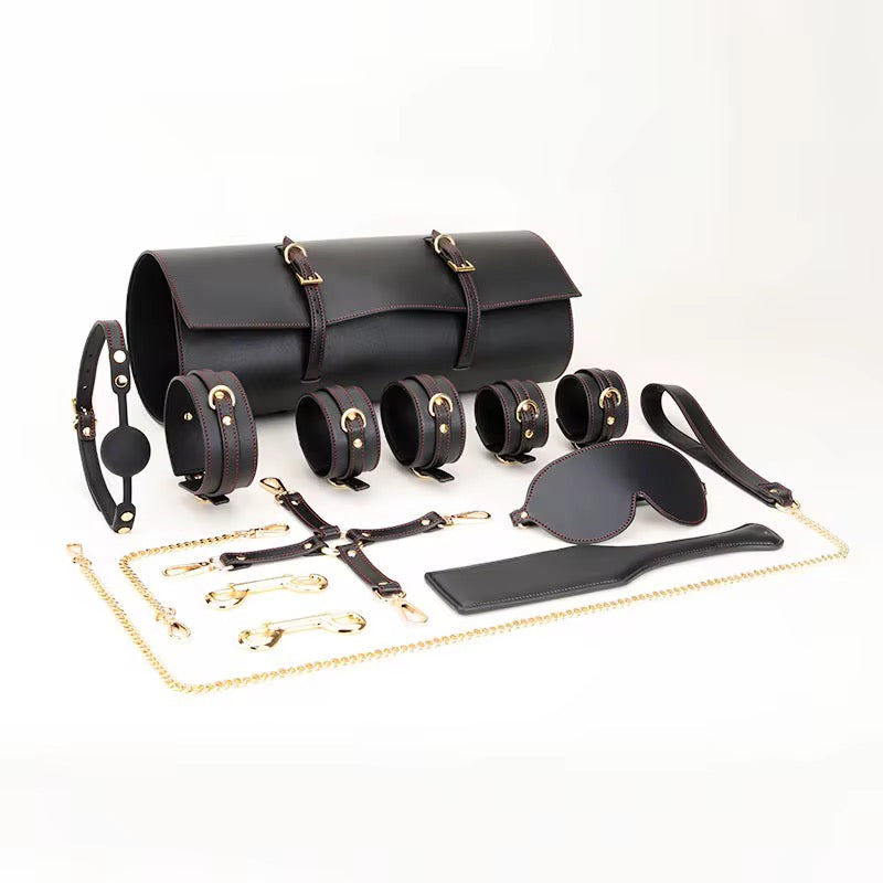 BDSM Kit