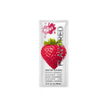 Sobre de Lubricante WET sabor fresa