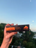 Miel estimulante - Vitamax Honey