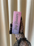 Gel sensibilizante de clitoris - Joy buzzer