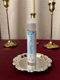 Lubricante Wet sabor crema batida