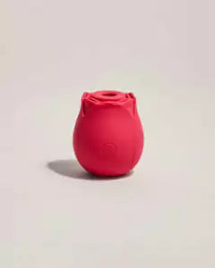 Succionador Rose